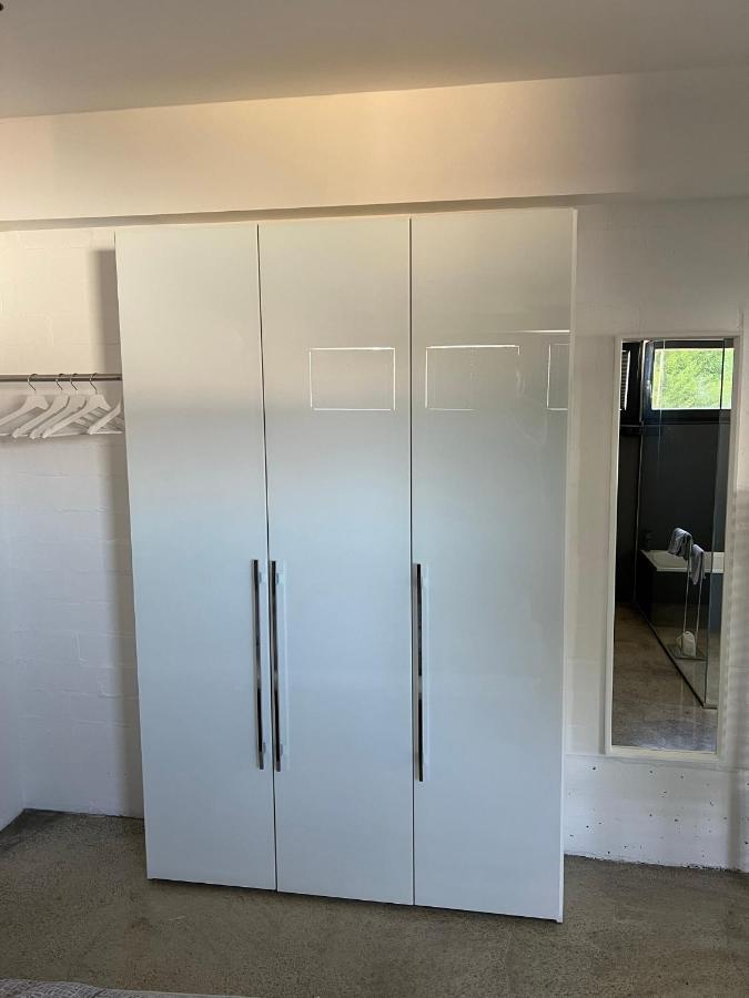 Wohnung Mit Besonderem Ausblick Pfaffenhausen  Exteriör bild